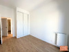 Ma-Cabane - Vente Appartement RENNES, 68 m²