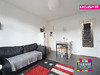 Ma-Cabane - Vente Appartement RENNES, 30 m²