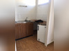 Ma-Cabane - Vente Appartement Rennes, 25 m²