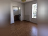 Ma-Cabane - Vente Appartement Rennes, 25 m²