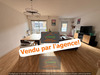 Ma-Cabane - Vente Appartement Rennes, 81 m²