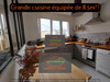 Ma-Cabane - Vente Appartement Rennes, 57 m²