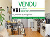 Ma-Cabane - Vente Appartement RENNES, 29 m²