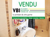 Ma-Cabane - Vente Appartement RENNES, 29 m²