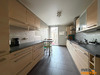Ma-Cabane - Vente Appartement RENNES, 105 m²
