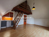 Ma-Cabane - Vente Appartement RENNES, 25 m²