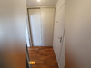 Ma-Cabane - Vente Appartement RENNES, 28 m²
