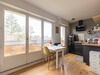 Ma-Cabane - Vente Appartement RENNES, 25 m²