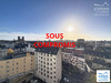 Ma-Cabane - Vente Appartement Rennes, 76 m²