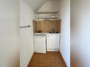 Ma-Cabane - Vente Appartement Rennes, 20 m²
