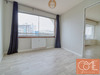 Ma-Cabane - Vente Appartement RENNES, 51 m²