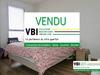 Ma-Cabane - Vente Appartement RENNES, 43 m²