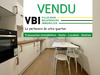 Ma-Cabane - Vente Appartement RENNES, 47 m²