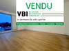 Ma-Cabane - Vente Appartement RENNES, 47 m²