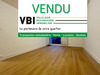 Ma-Cabane - Vente Appartement RENNES, 47 m²