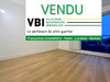 Ma-Cabane - Vente Appartement RENNES, 47 m²