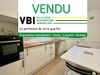 Ma-Cabane - Vente Appartement RENNES, 47 m²