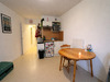 Ma-Cabane - Vente Appartement RENNES, 26 m²