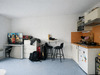Ma-Cabane - Vente Appartement RENNES, 25 m²