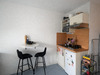 Ma-Cabane - Vente Appartement RENNES, 25 m²