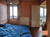 Ma-Cabane - Vente Appartement RENNES, 34 m²