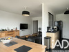 Ma-Cabane - Vente Appartement Rennes, 69 m²