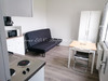Ma-Cabane - Vente Appartement RENNES, 15 m²