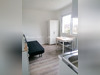 Ma-Cabane - Vente Appartement RENNES, 15 m²
