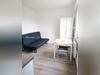 Ma-Cabane - Vente Appartement RENNES, 15 m²