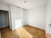 Ma-Cabane - Vente Appartement RENNES, 70 m²