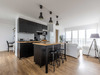 Ma-Cabane - Vente Appartement RENNES, 115 m²
