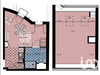 Ma-Cabane - Vente Appartement Rennes, 50 m²