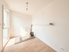 Ma-Cabane - Vente Appartement RENNES, 83 m²
