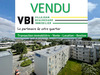 Ma-Cabane - Vente Appartement RENNES, 77 m²