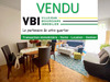 Ma-Cabane - Vente Appartement RENNES, 66 m²