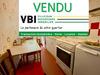 Ma-Cabane - Vente Appartement RENNES, 66 m²