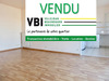 Ma-Cabane - Vente Appartement RENNES, 43 m²