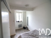 Ma-Cabane - Vente Appartement Rennes, 51 m²