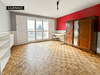 Ma-Cabane - Vente Appartement RENNES, 74 m²