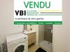 Ma-Cabane - Vente Appartement RENNES, 60 m²