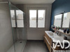 Ma-Cabane - Vente Appartement Rennes, 53 m²