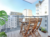 Ma-Cabane - Vente Appartement RENNES, 65 m²