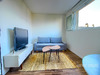 Ma-Cabane - Vente Appartement RENNES, 53 m²