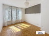 Ma-Cabane - Vente Appartement RENNES, 81 m²