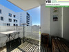 Ma-Cabane - Vente Appartement RENNES, 48 m²
