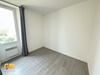 Ma-Cabane - Vente Appartement RENNES, 26 m²