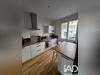 Ma-Cabane - Vente Appartement Rennes, 60 m²