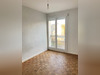 Ma-Cabane - Vente Appartement Rennes, 60 m²