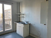 Ma-Cabane - Vente Appartement Rennes, 60 m²
