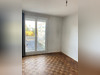 Ma-Cabane - Vente Appartement Rennes, 60 m²